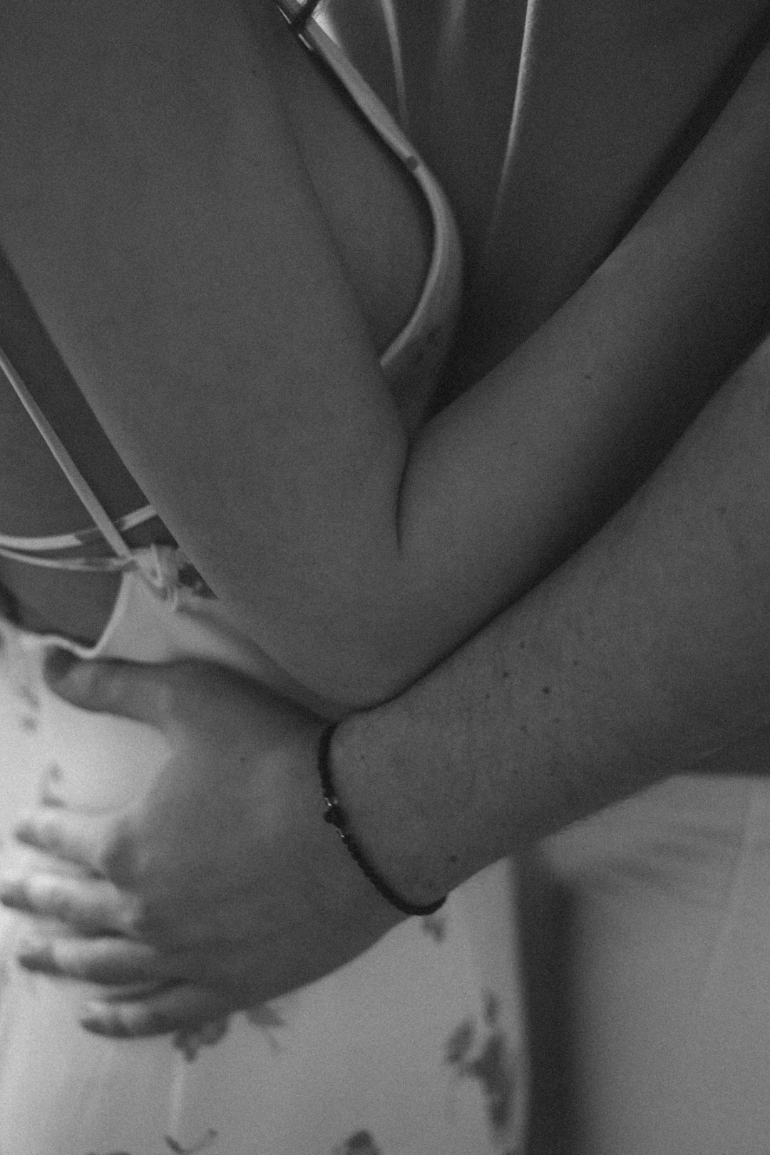 Вадим и Кристина. Фотограф Нижний Новгород