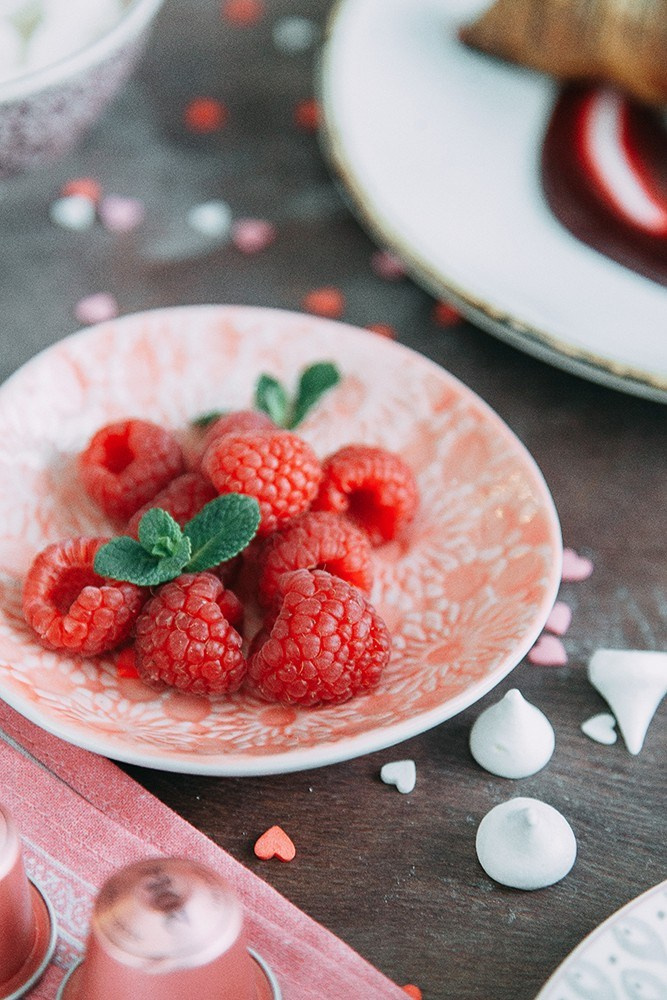 ВОРКШОП В РЕСТОРАНЕ LE BOURG