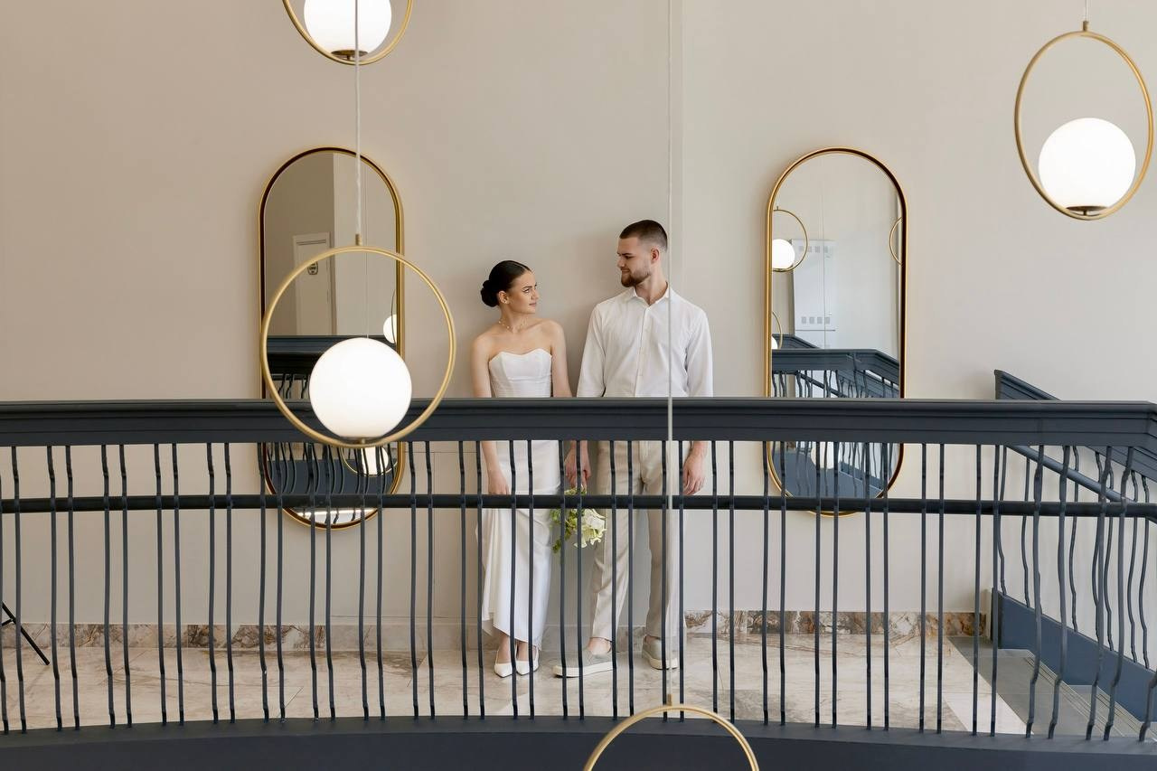 Свадебные серии. Свадебный фотограф Челябинск Санкт-Петербург Екатеринбург Москва