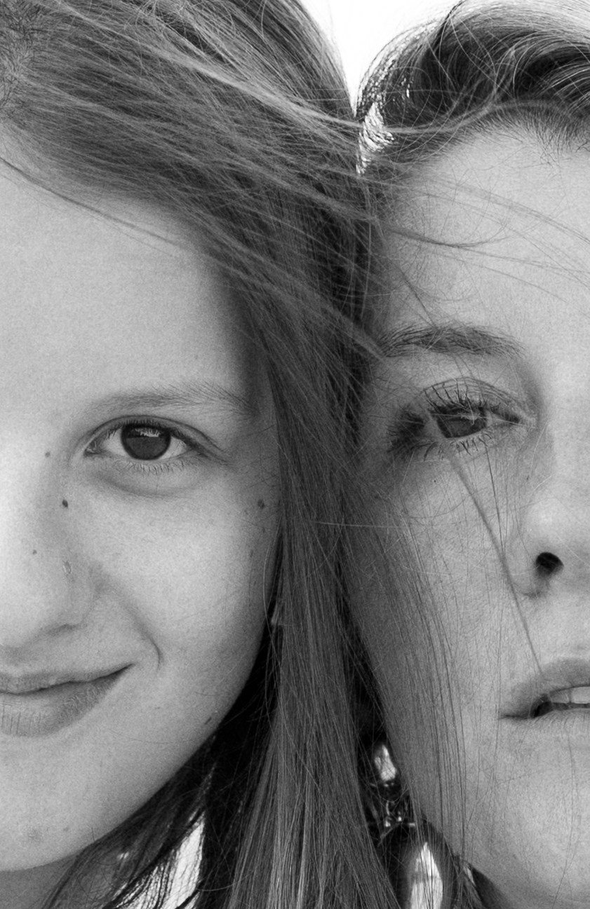 FAMILY. Женский фотограф