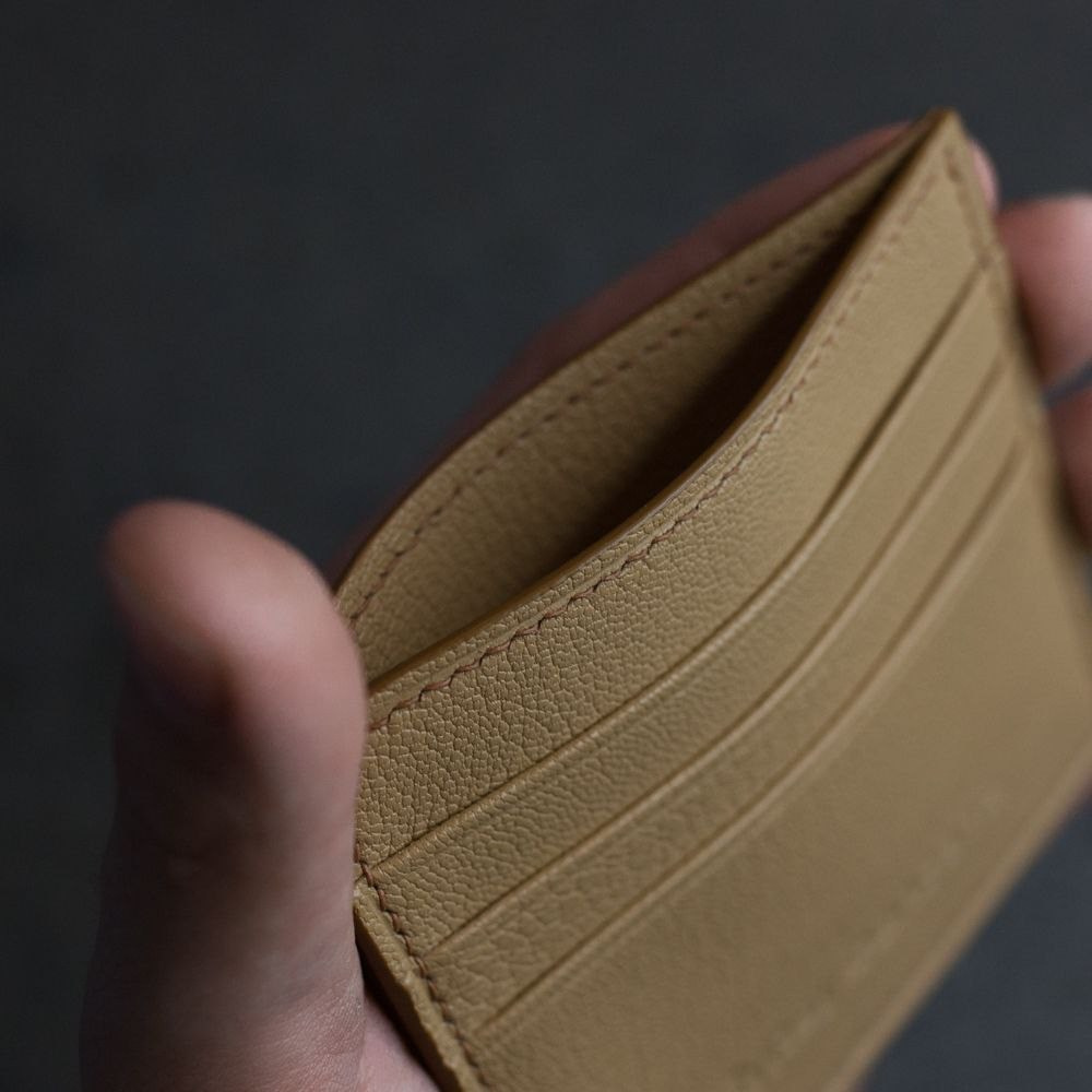 Subject Photography. Главная