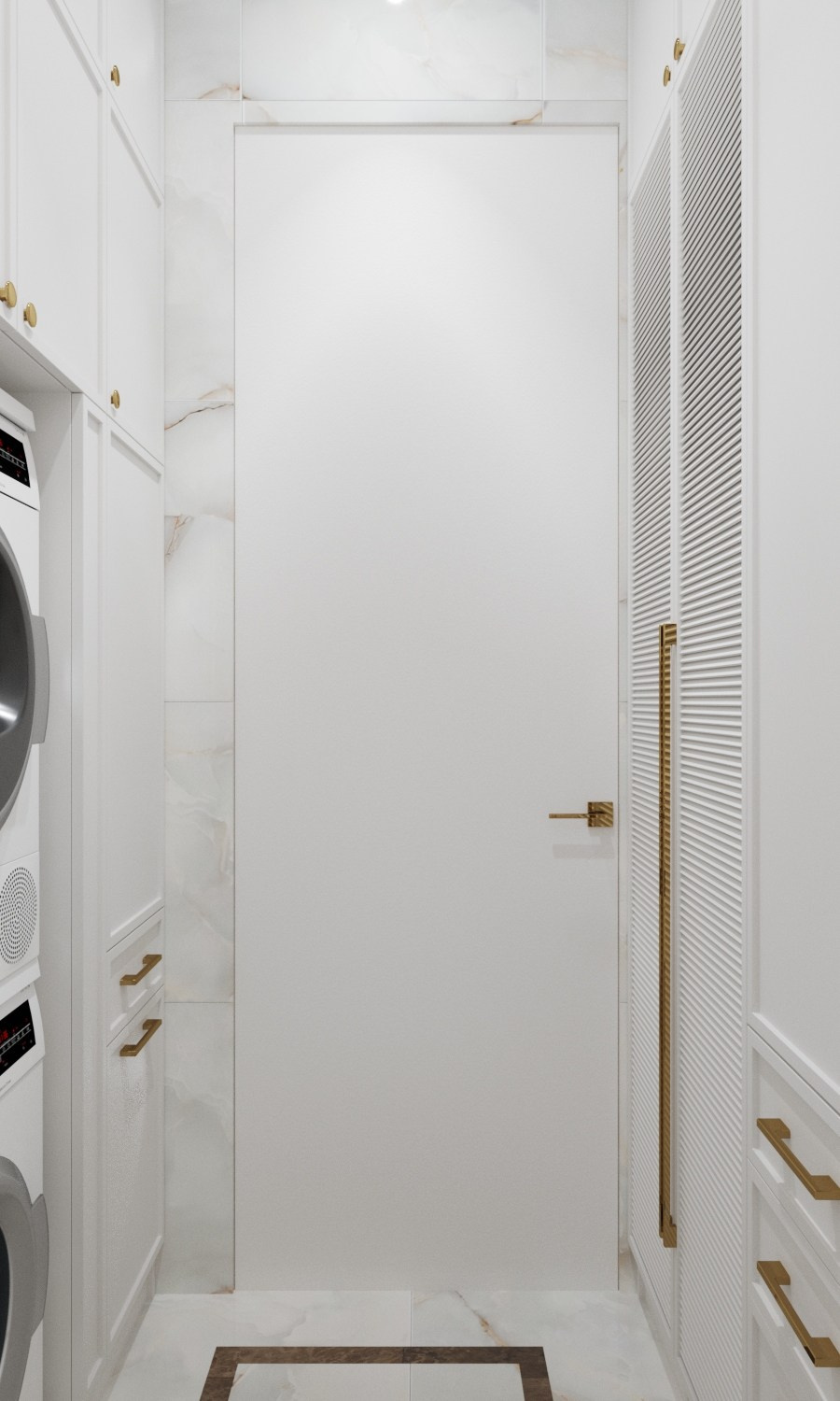 Услуги 3D визуализации интерьеров с опытом 7 лет. Быстрые сроки - получите первые черновики уже через 2 дня. Четкие цены под разный бюджет. 3D-визуализация интерьеров и мебели | Larionova.vis — для студий и дизайнеров