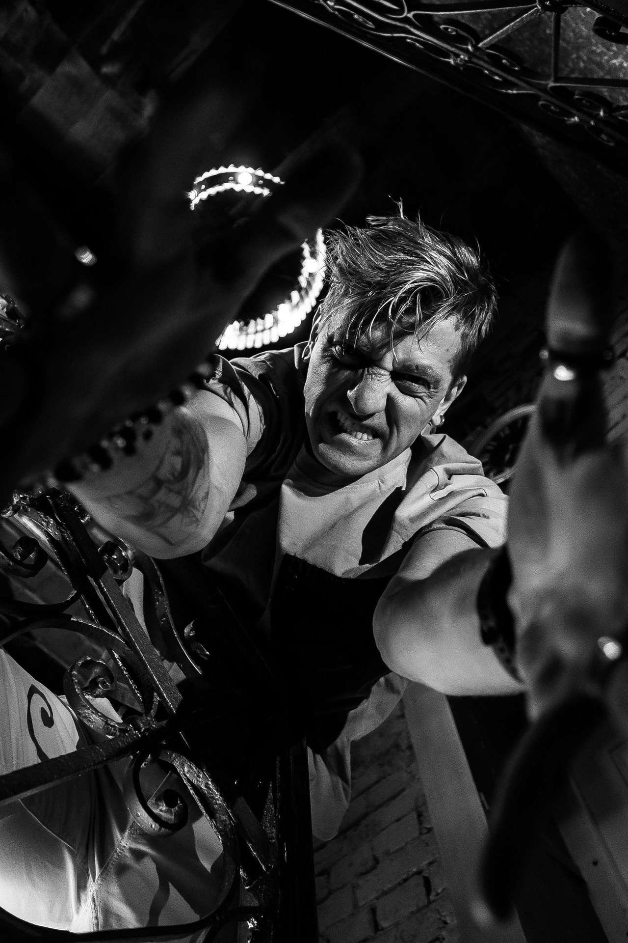 Отзывы. Свадебный и семейный фотограф во Владивостоке Александра Глускер