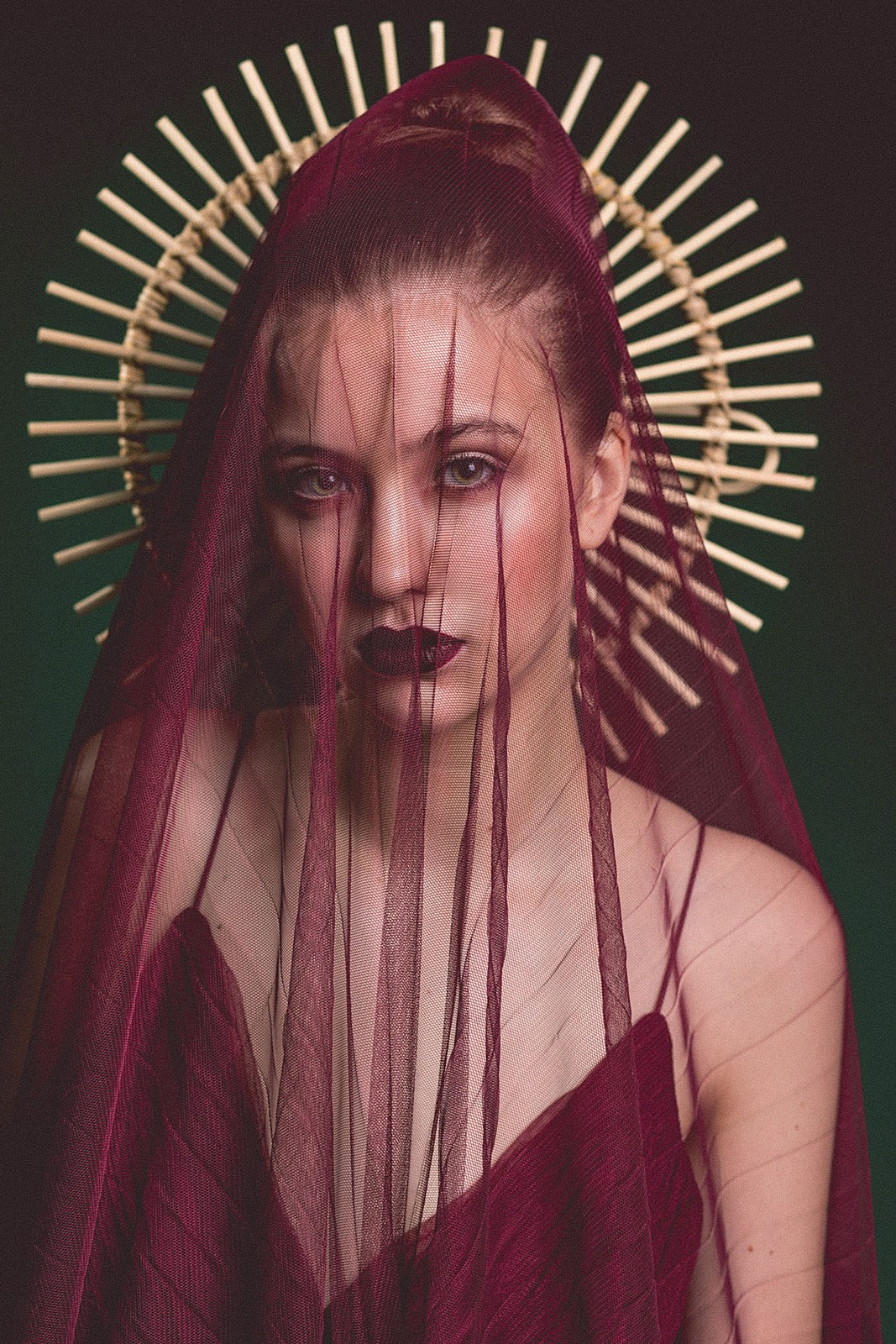 Портфолио: Евгения Досаева. Фотограф Евгения Досаева