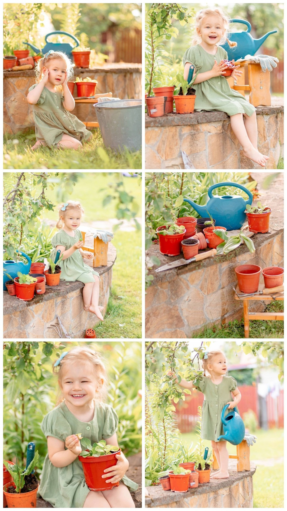 Идеи для летней фотосессии на улице в Санкт-Петербурге. Фотограф в Санкт-Петербурге, Анна Скворцова