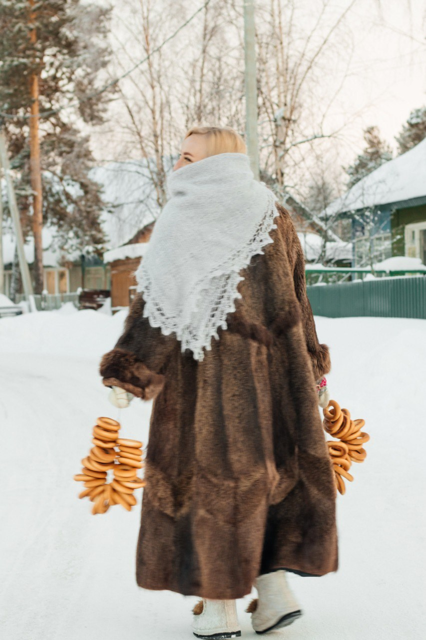 03.01.2024. Свадебный и семейный фотограф в Нижневартовске Татьяна Мартынова