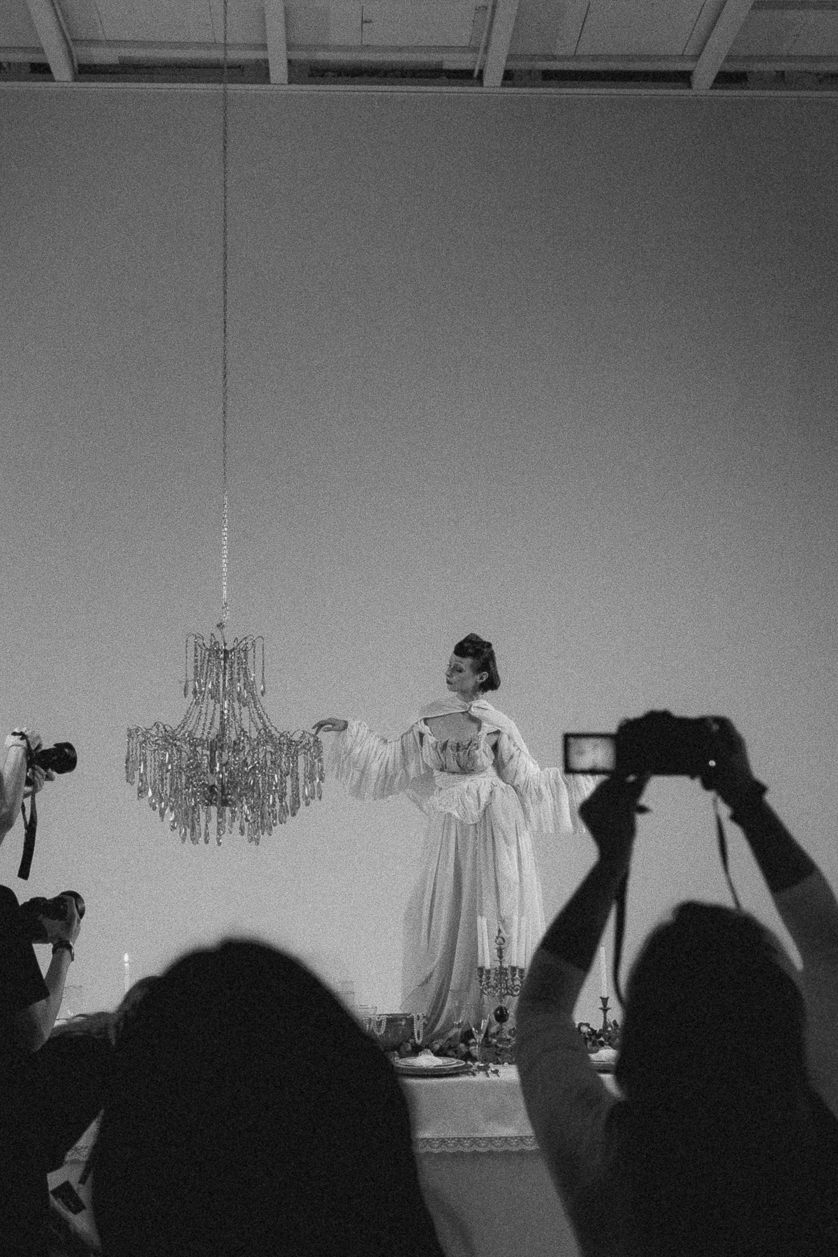 Sony alpha festival. Фотографирую пары и индивидуальные съемки в Алматы Шунько Ирина