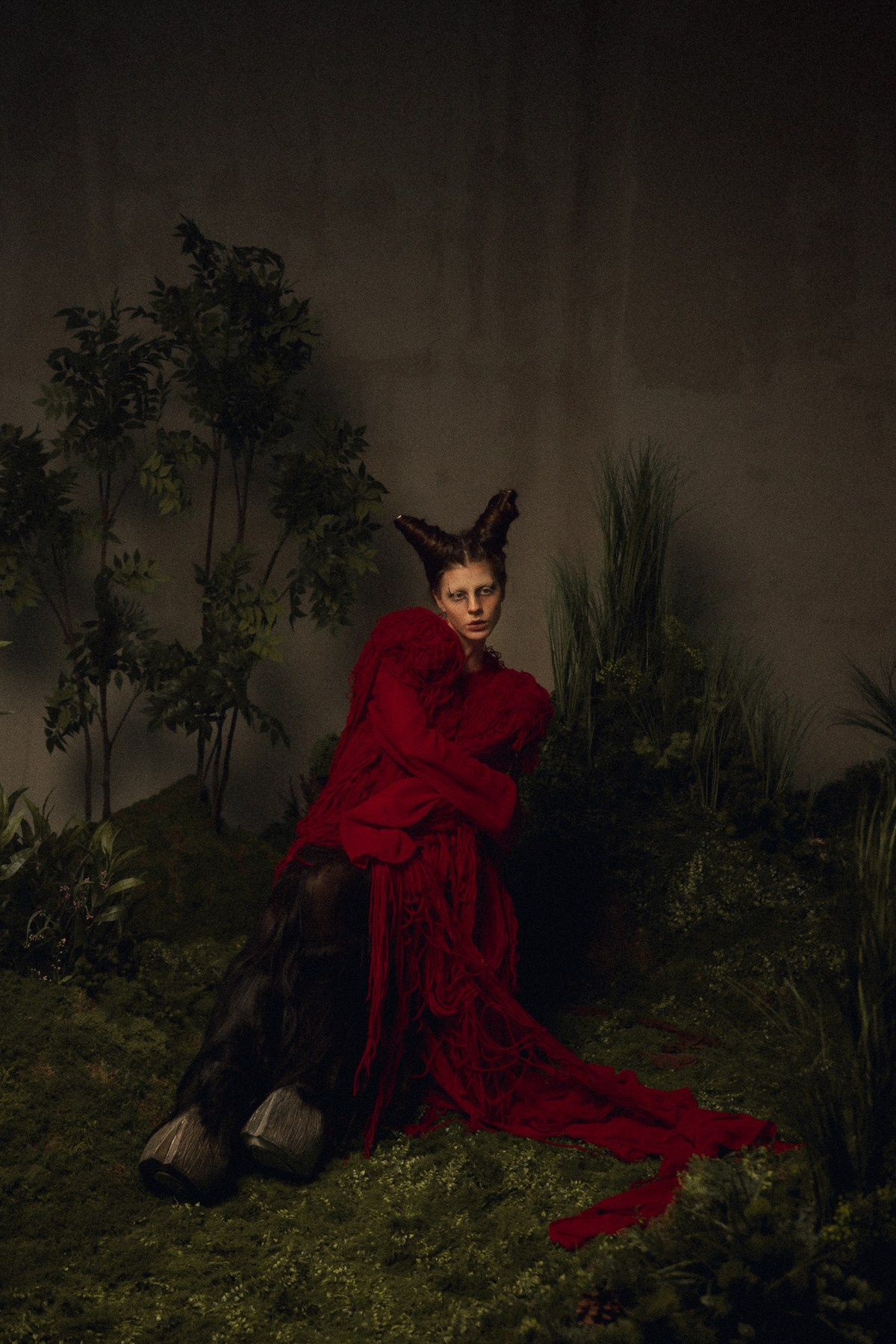 Sony alpha festival. Фотографирую пары и индивидуальные съемки в Алматы Шунько Ирина