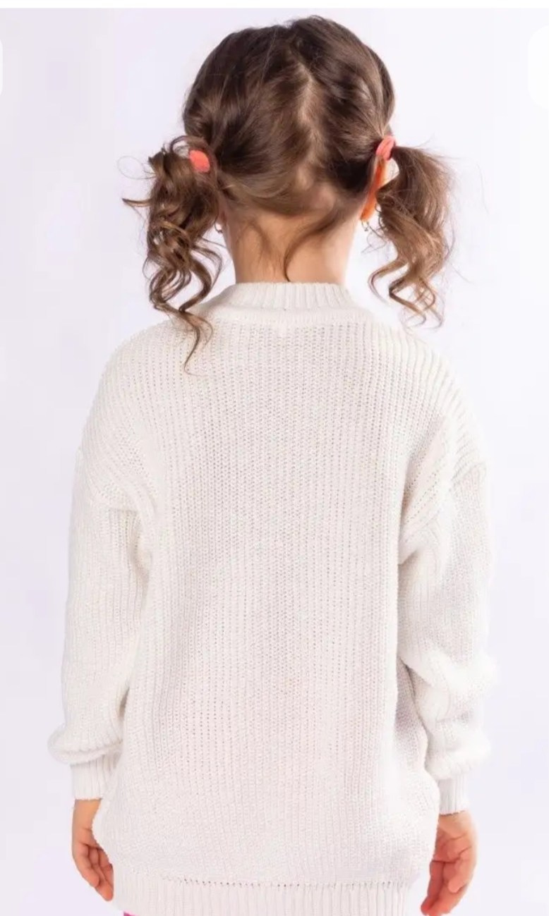 Новый год, костюмы. Детский семейный фотограф в г. Находка Ольга Коваленко, фотостудия Memories