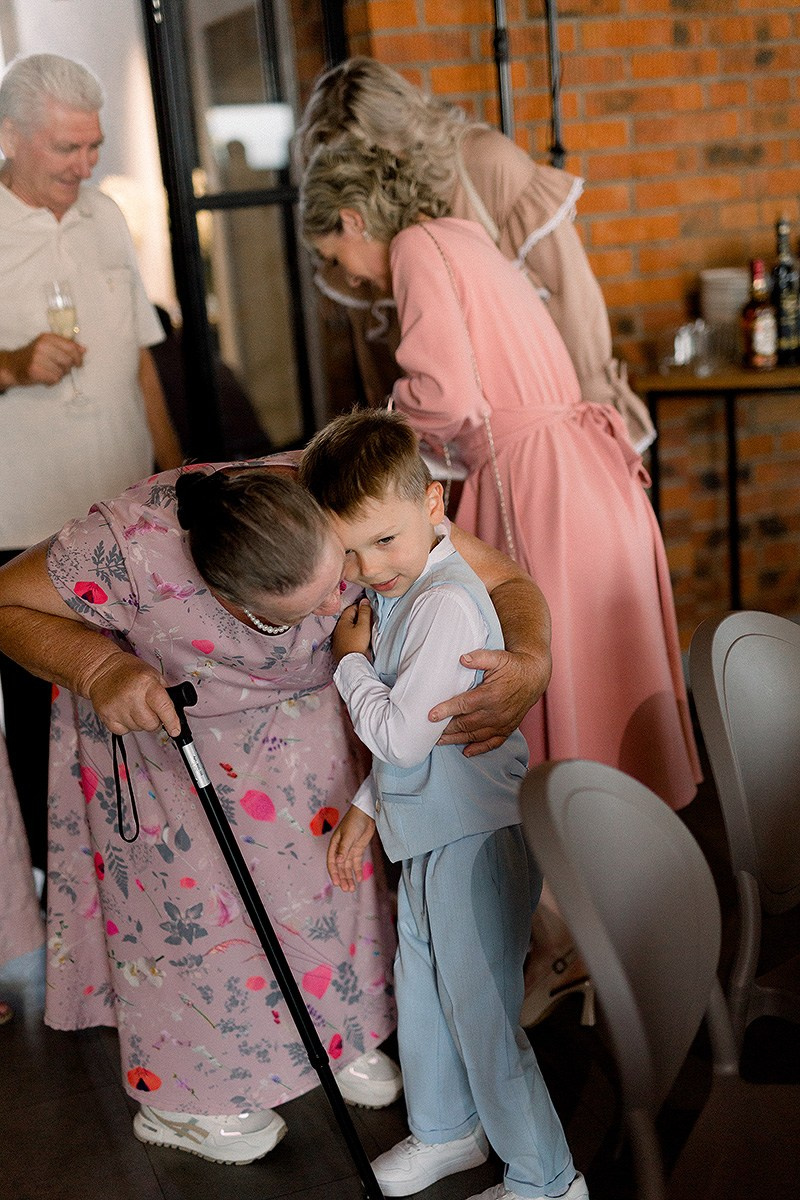 Кристина+Дмитрий. Фотограф в Красноярске Гетманова Мила