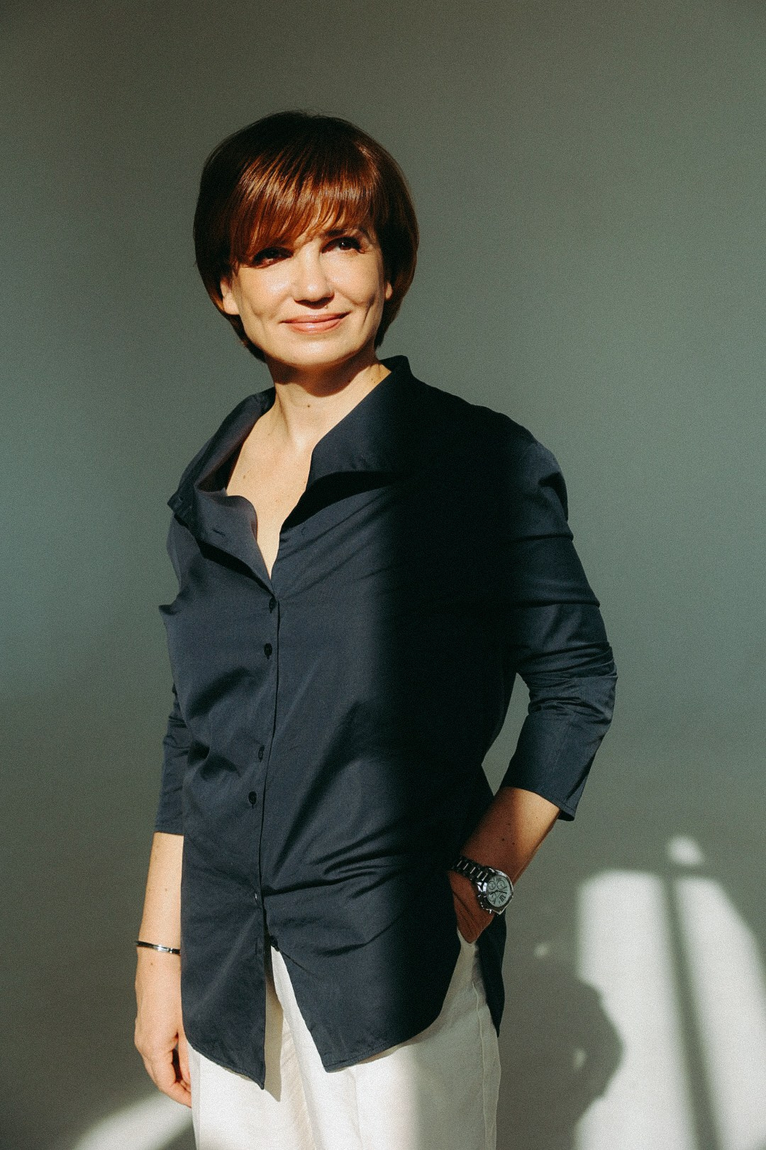 Ирина. Фотограф Нижний Новгород