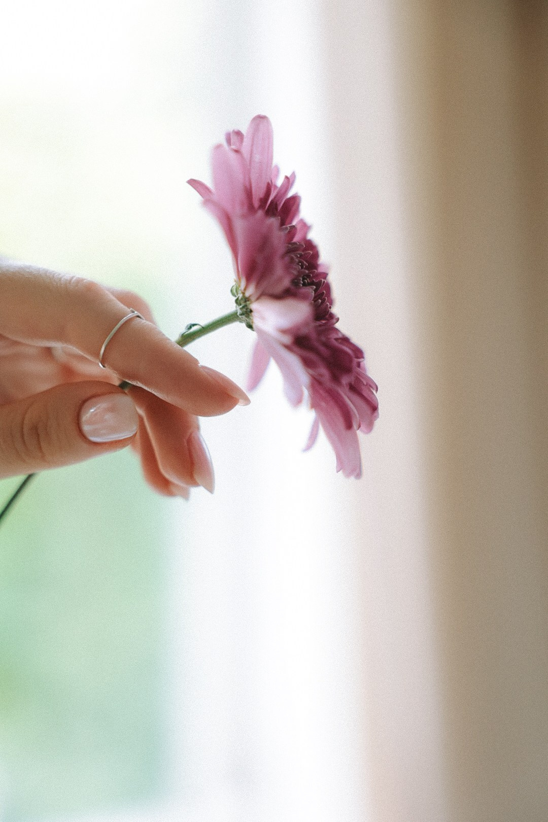 Даша. Фотограф Нижний Новгород