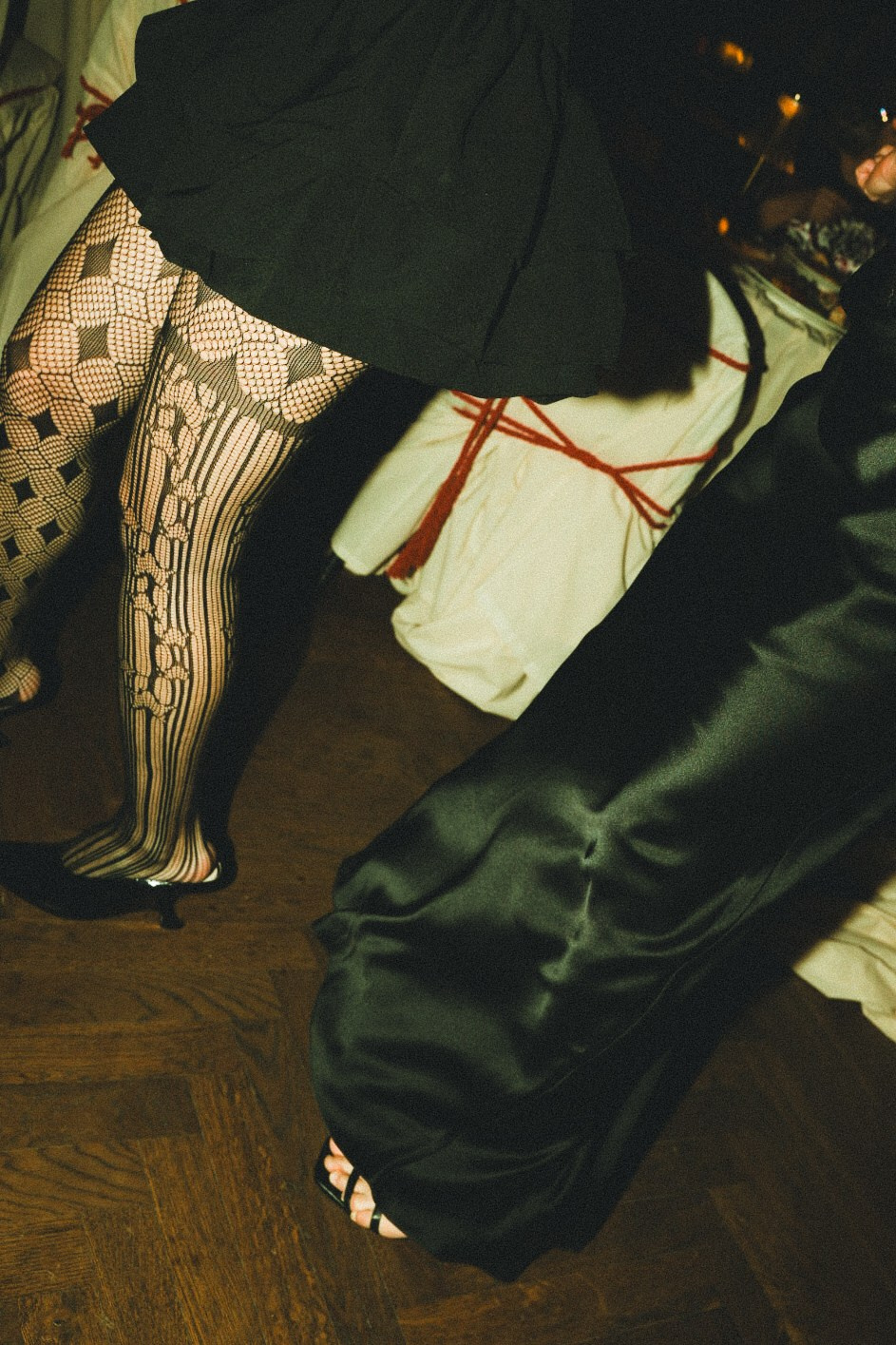 Леша и Настя поженились!. Фотограф Нижний Новгород