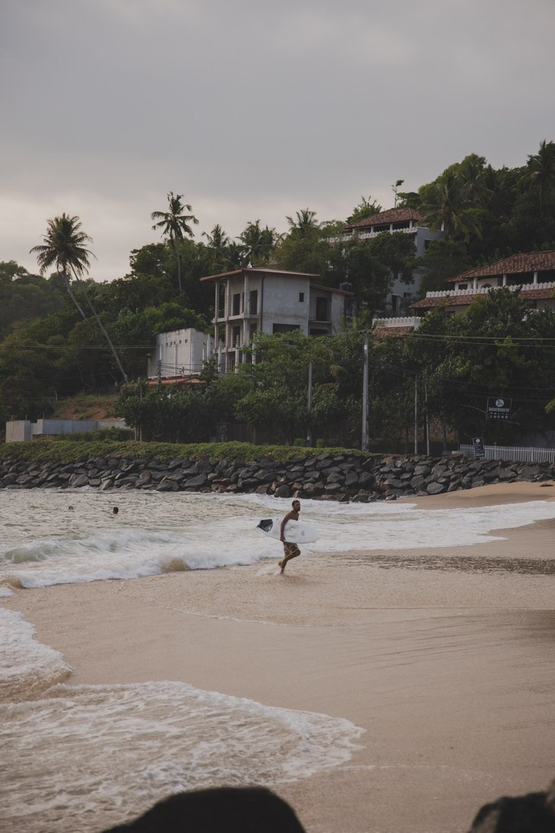 Шри-ланка. Ретрит «Bodу.Mind.Soul» Март 2024 Фото. Профессиональный фотограф Татьяна Евглевская