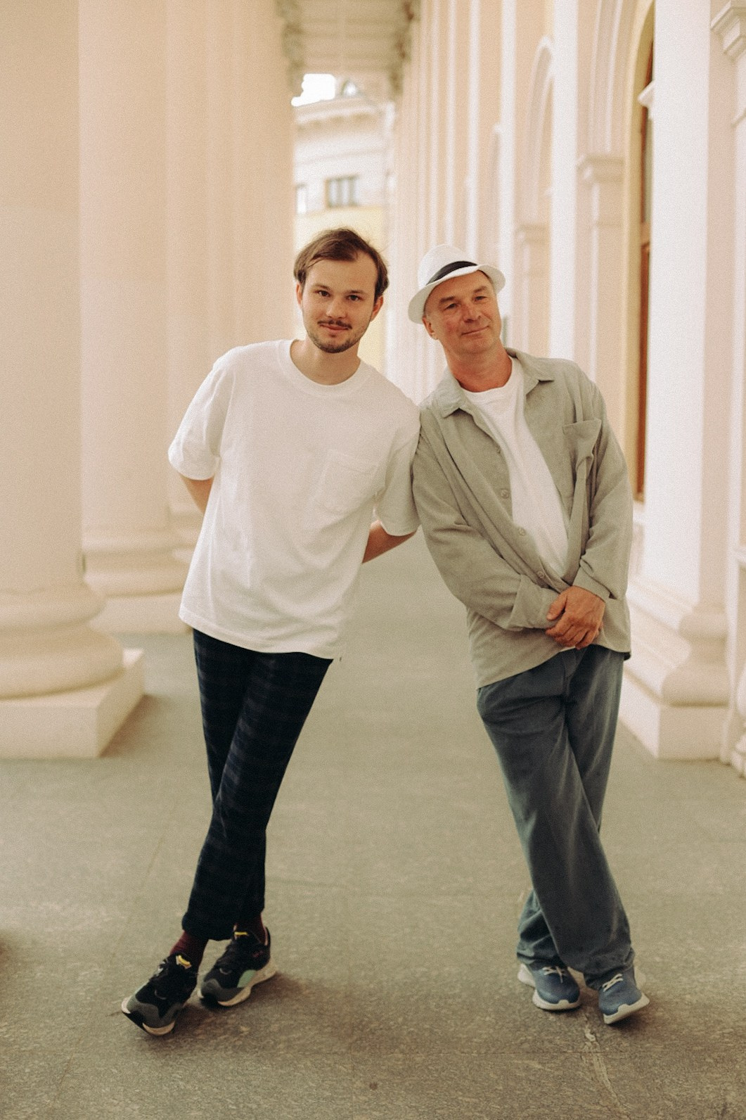 Family. Фотограф Нижний Новгород