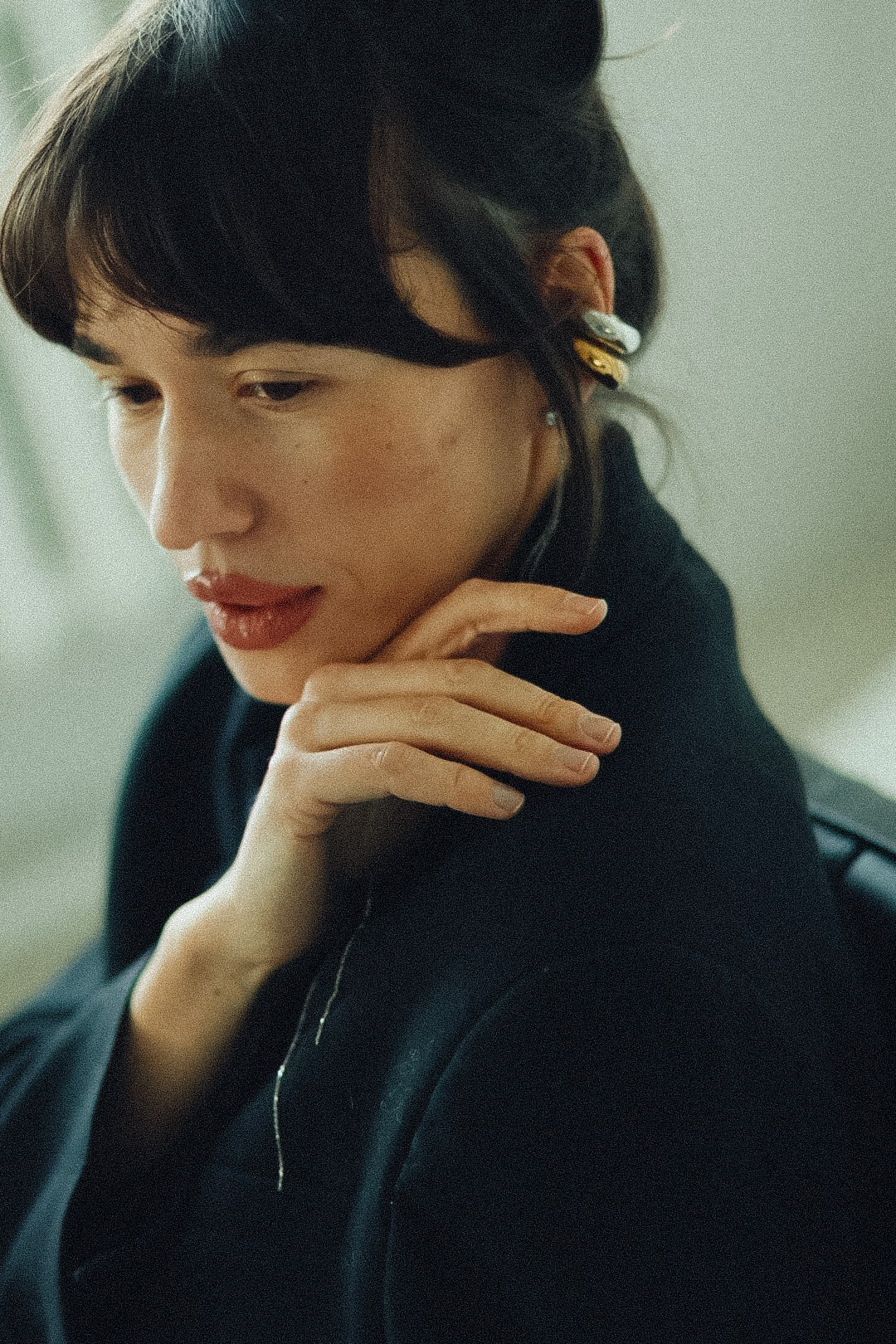 Яна. Фотограф Нижний Новгород