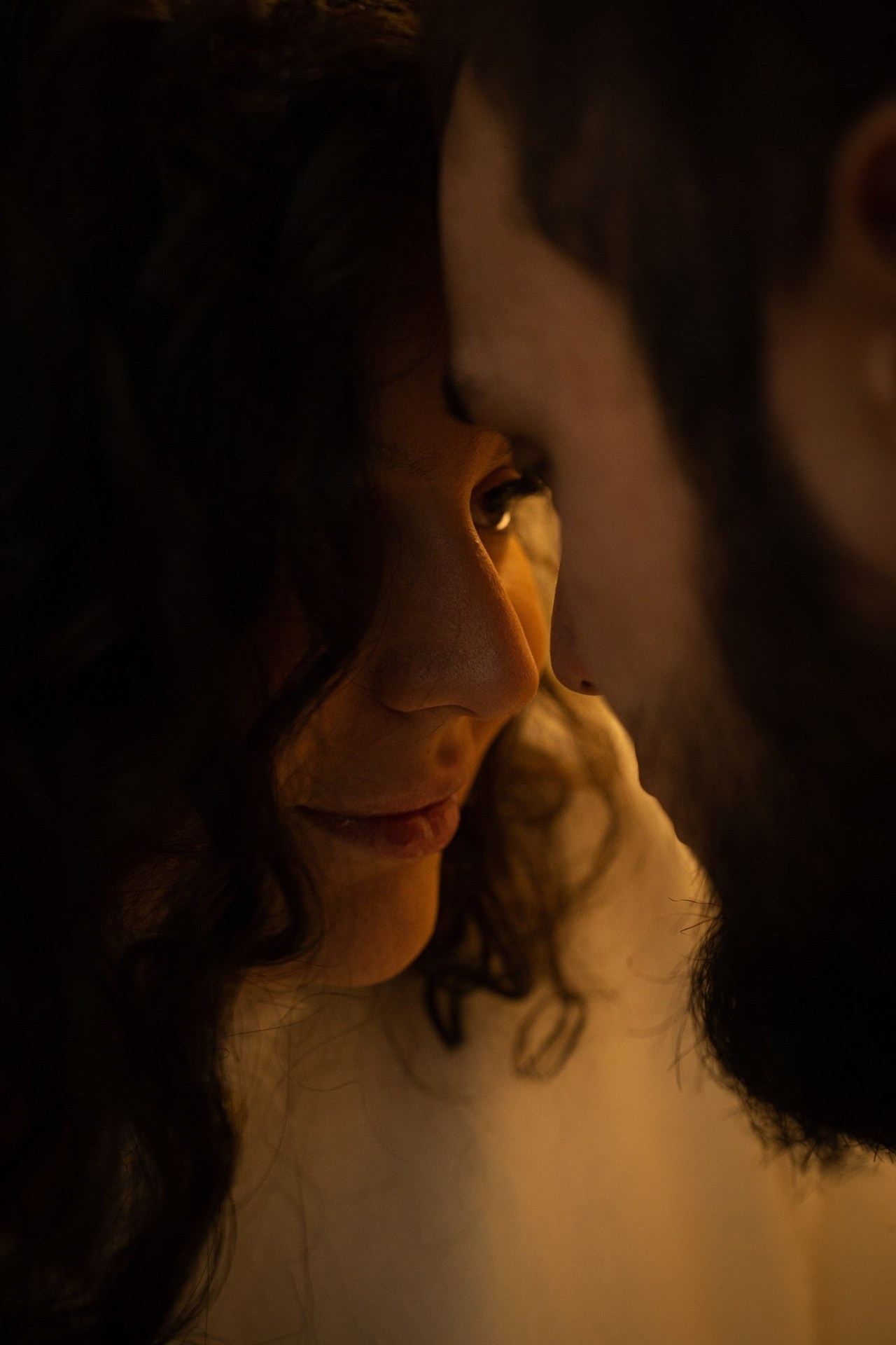 Отзывы клиентов Анны Павловой — свадебный и семейный фотограф