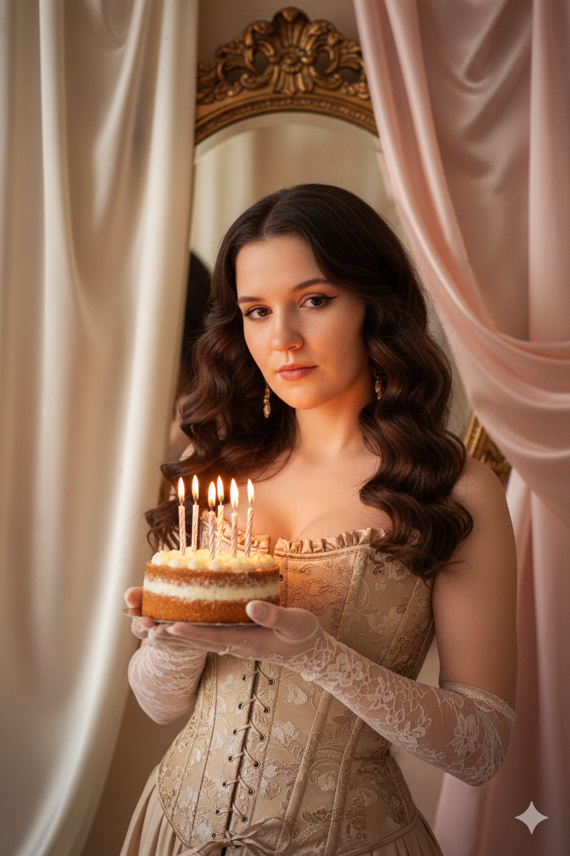 AI-портрет/Нейрофотосессии. Фотограф Елена Дегтярева. Семейная, детская и школьная фотография в Тюмени. Яркие и живые снимки, которые сохранят историю вашей семьи