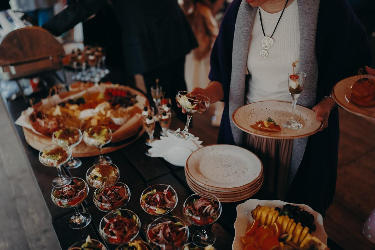 Ирина и Андрей. Ася Краснова