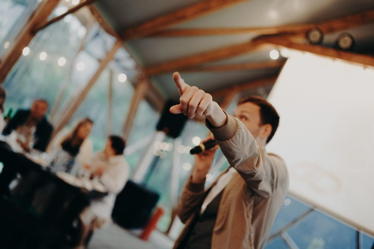 Ирина и Андрей. Ася Краснова