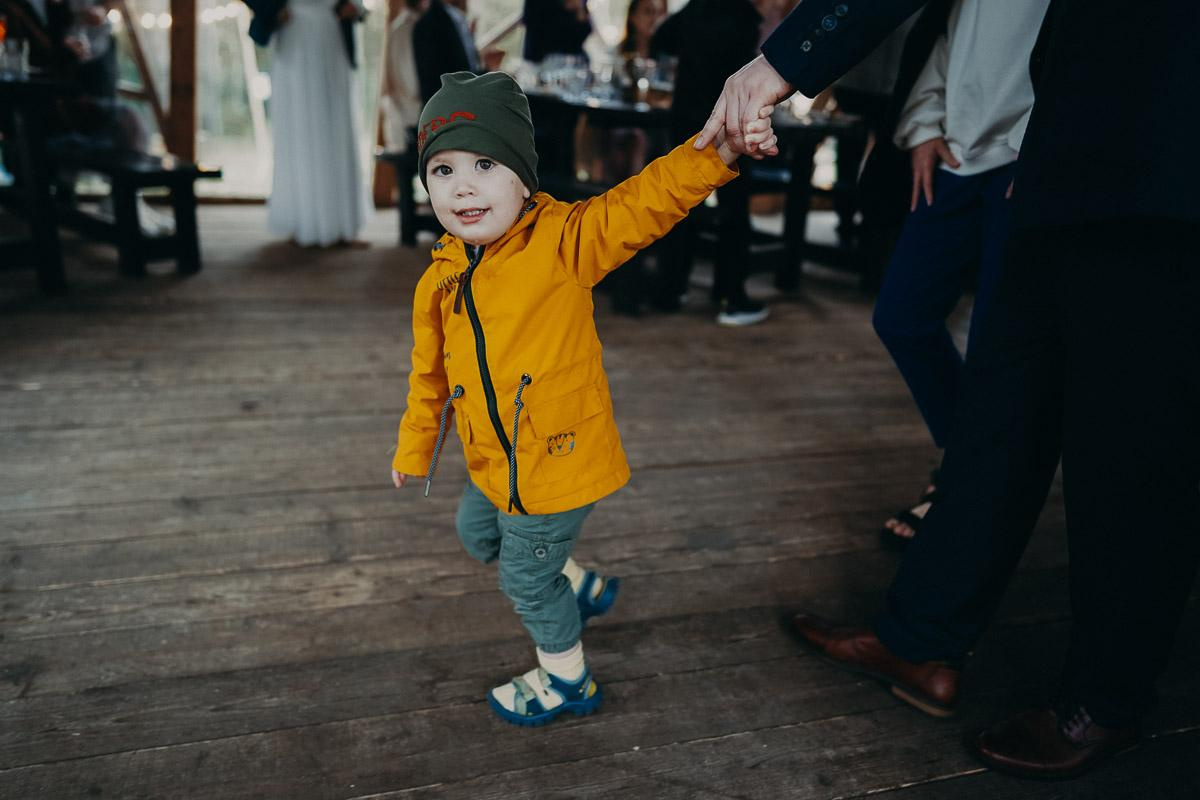 Ирина и Андрей. Ася Краснова