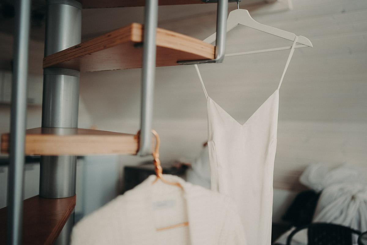 Ирина и Андрей. Ася Краснова