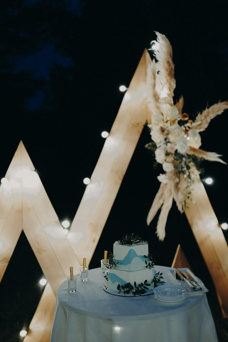 Ирина и Андрей. Ася Краснова