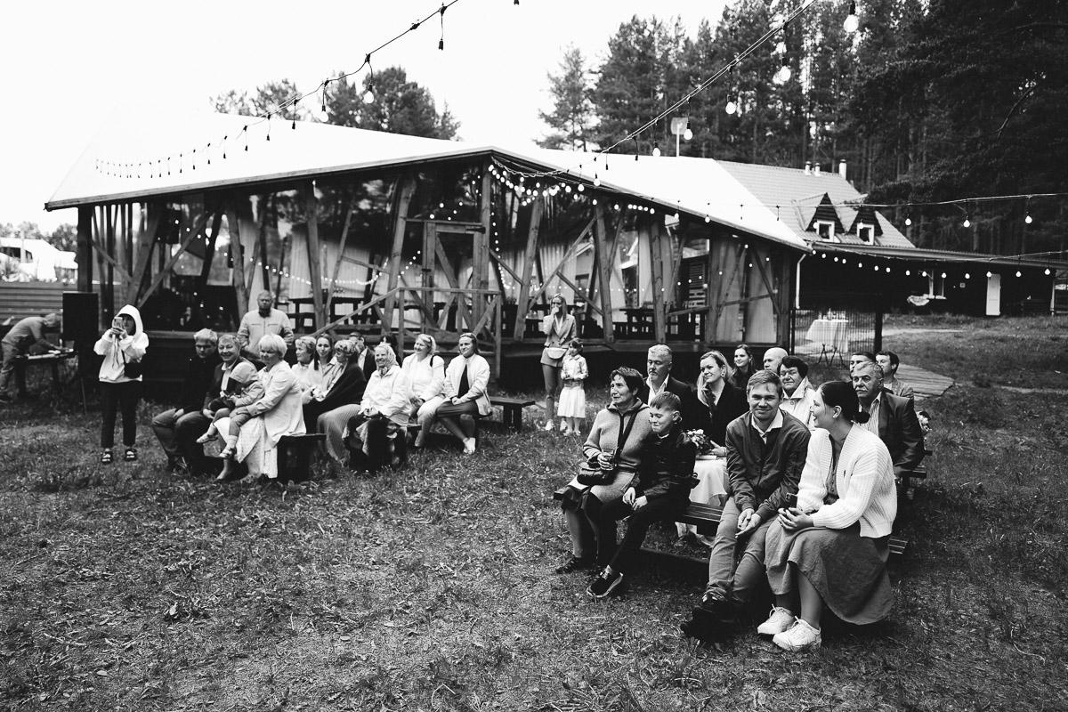 Ирина и Андрей. Ася Краснова