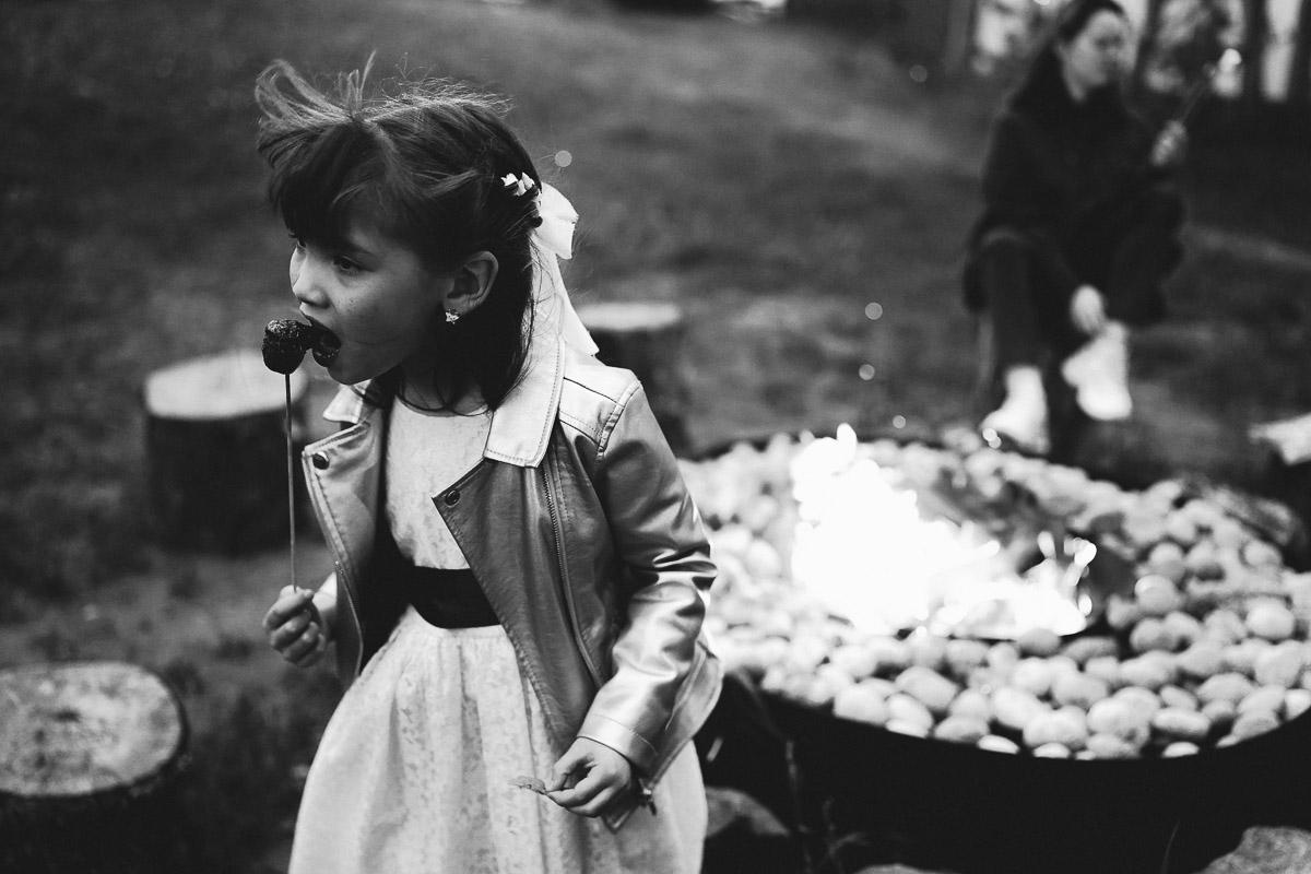 Ирина и Андрей. Ася Краснова