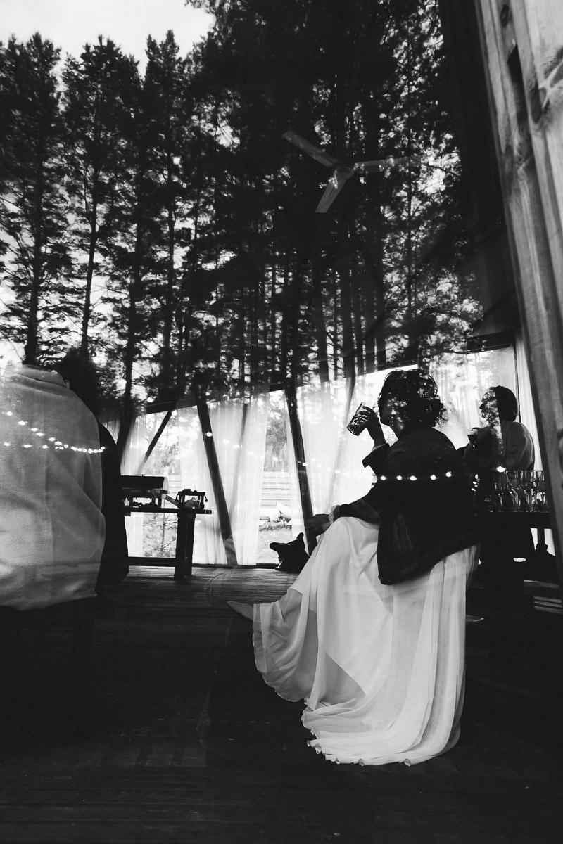 Ирина и Андрей. Ася Краснова