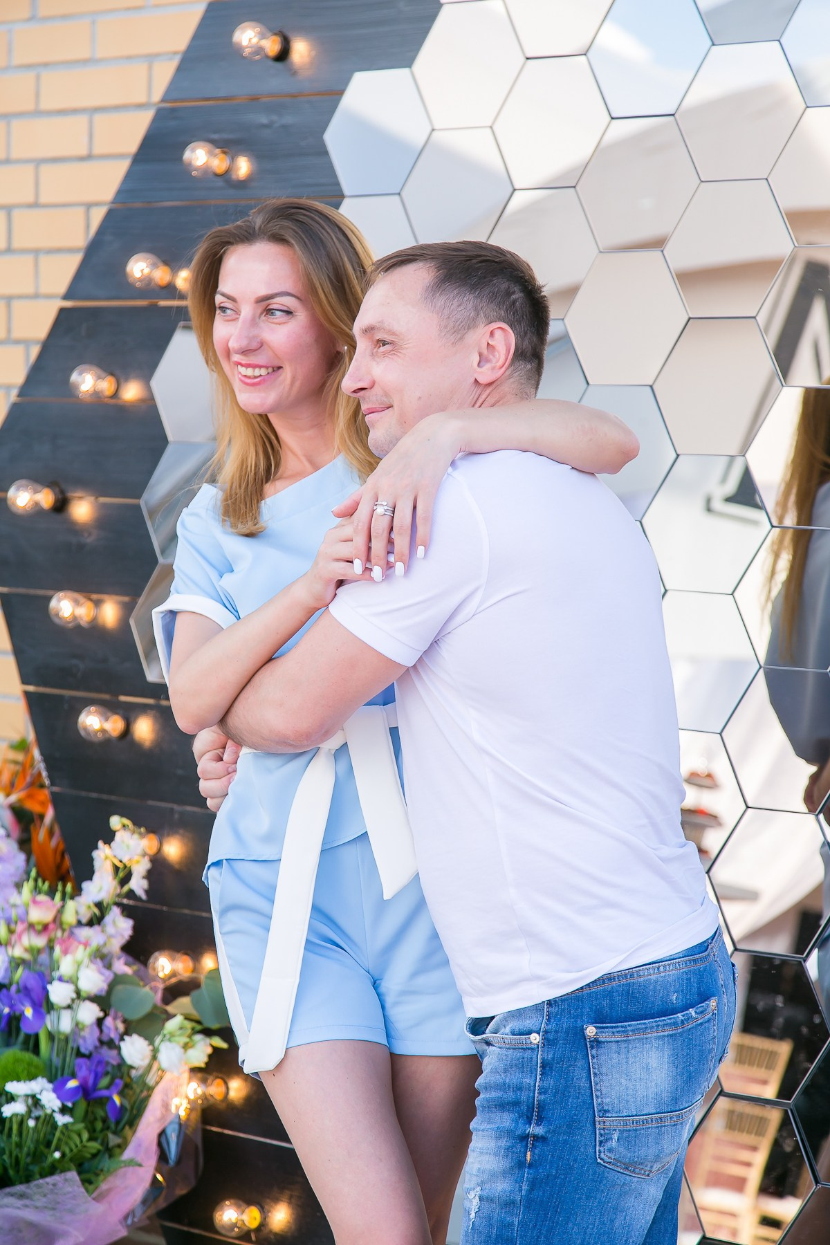 ДЕНЬ РОЖДЕНИЯ Конный клуб. Главная