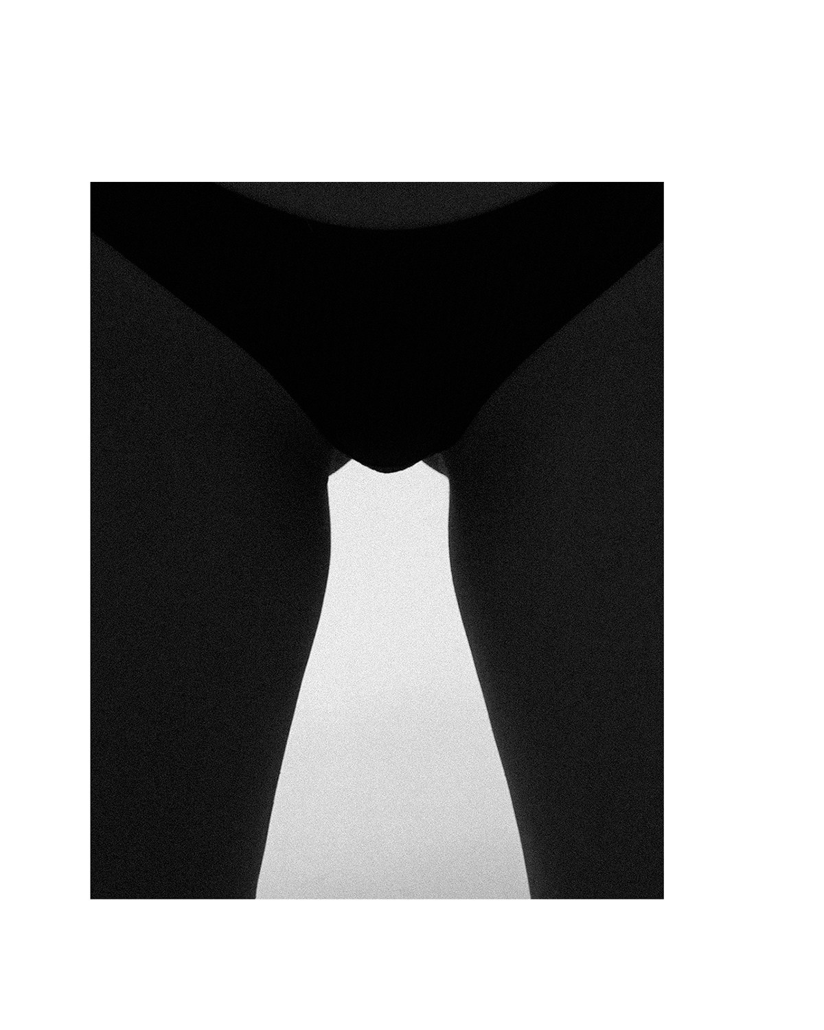 Taya. Alena Gribkova