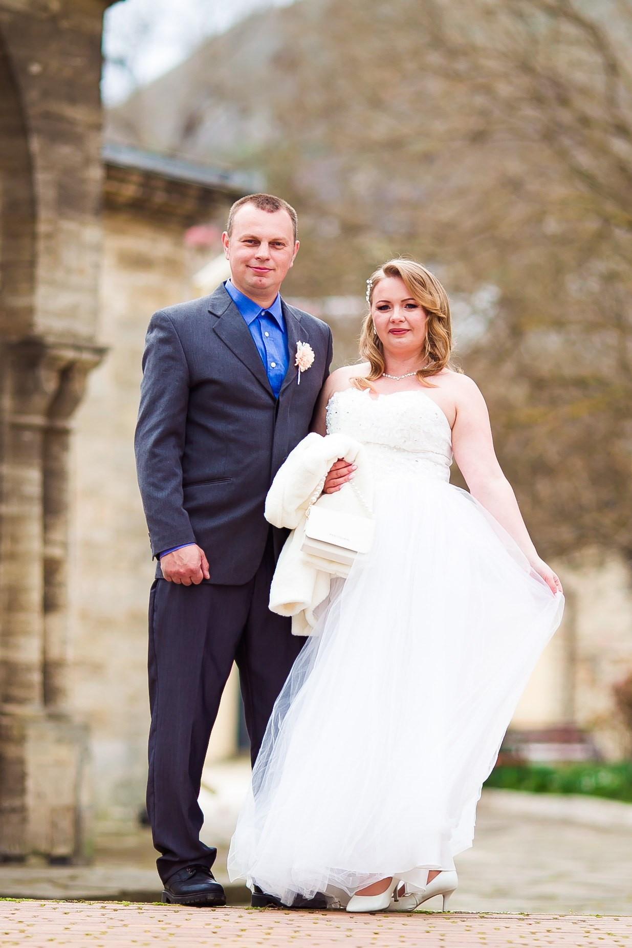 Свадьба Оксана и Андрей 16.03.24. Дизайн интерьера Керчь, дизайнер интерьера Еремина Мария Керчь, Симфер