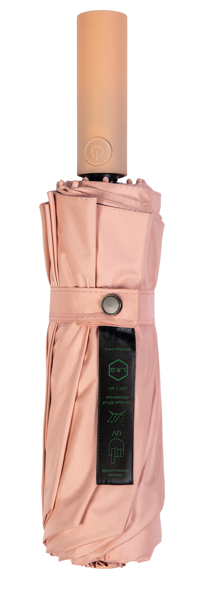 Канцтовары, аксессуары, и прочее. Фотограф Юлия Зимина