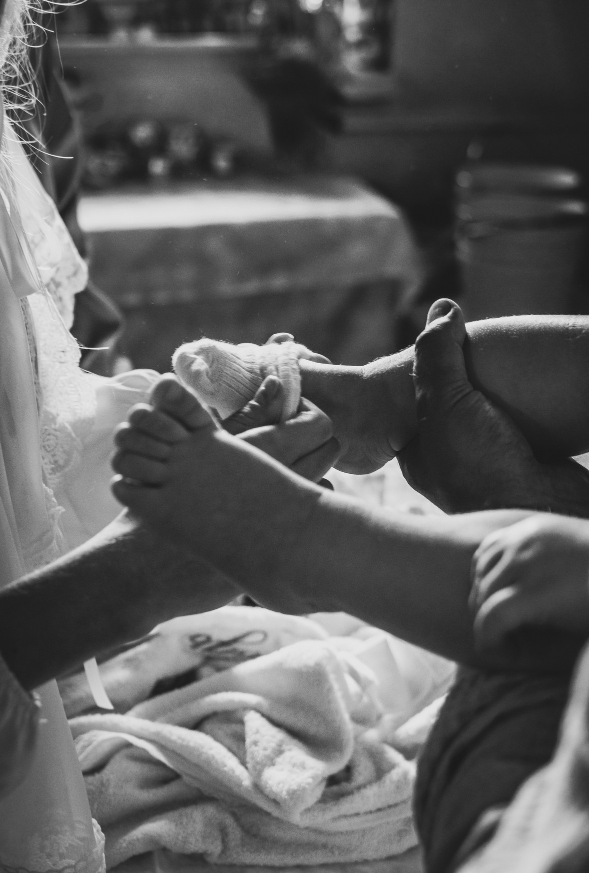 КРЕЩЕНИЯ. Фотограф крещений, семейный фотограф Приходько Ксения