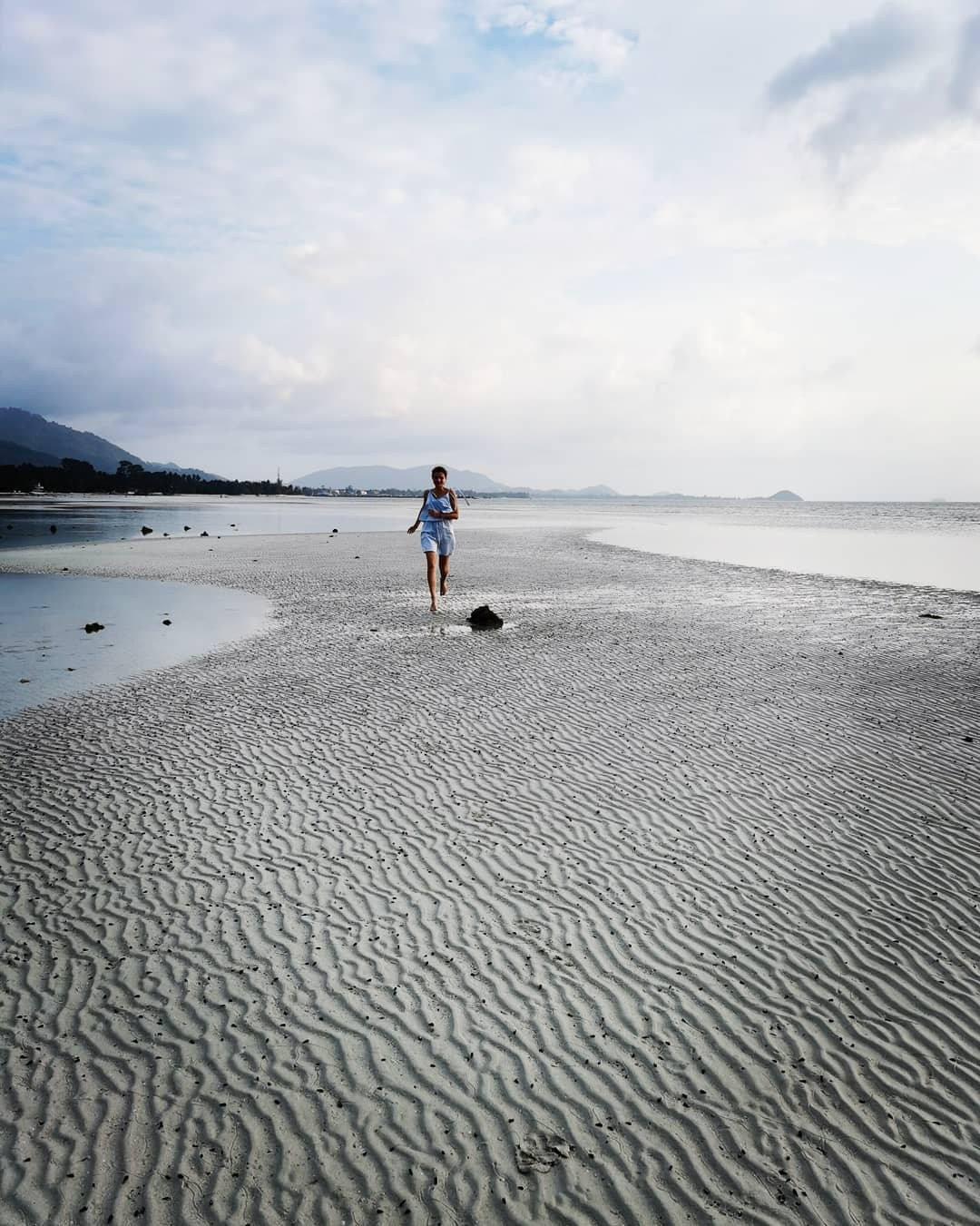 Anka`s Instagram. Заставка