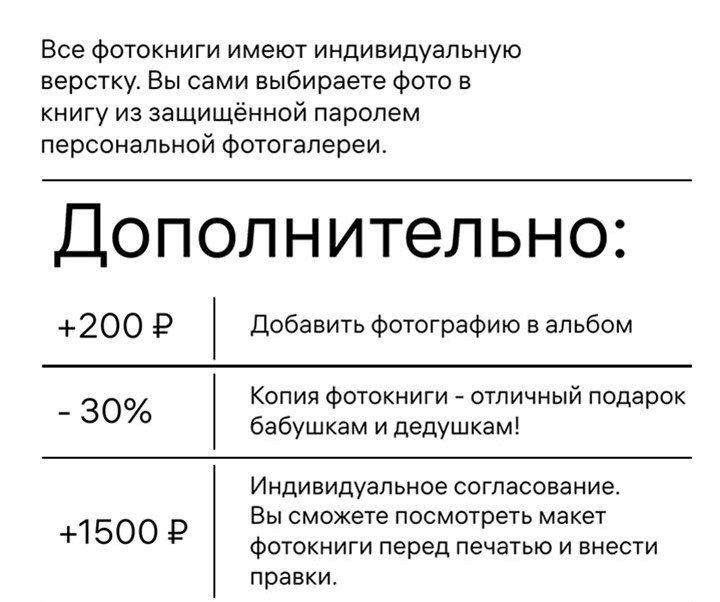 4 класс выпускные альбомы Киров стоимость цена базовая версия фотограф Георгий Сысолятин