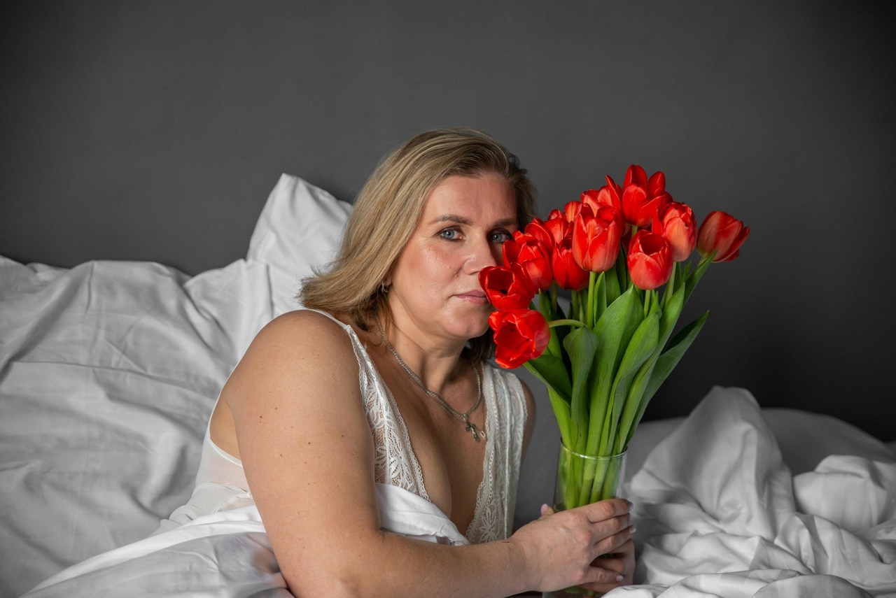 Отзывы. Свадебный, семейный, репортажный фотограф в Перми и крае Таня Белая