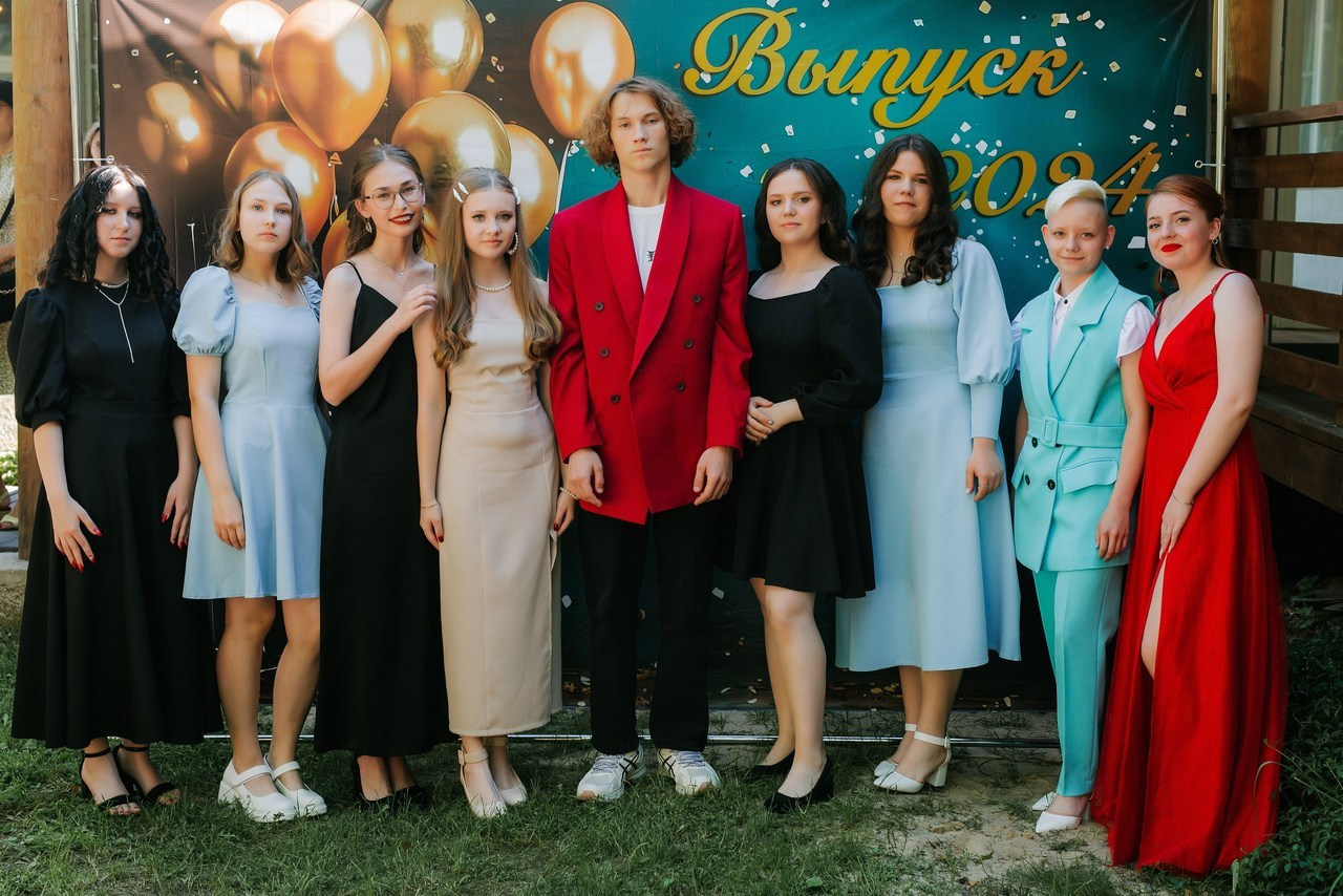 Отзывы. Свадебный, семейный фотограф в Дзержинске, Нижнем Новгороде Наталья Хр