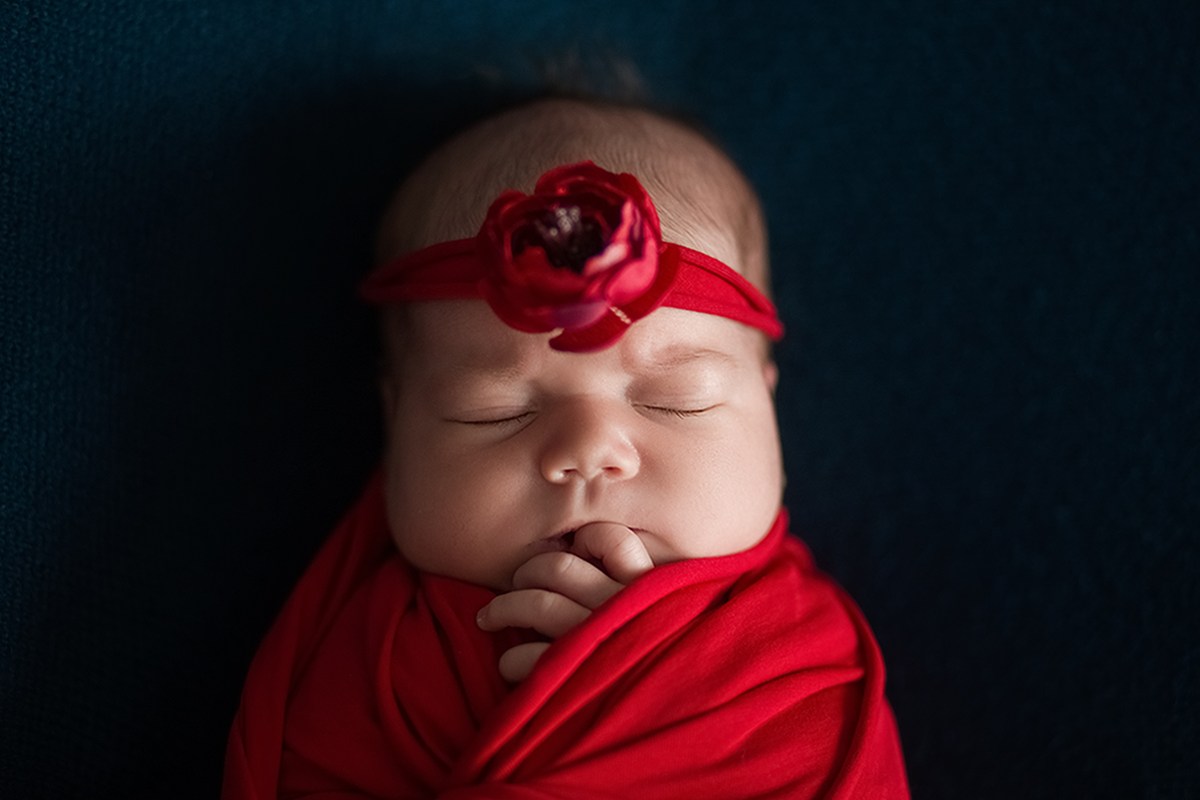 Фотосессия Арианны. Свадебный фотограф в Москве и Подмосковье Ольга Макашова