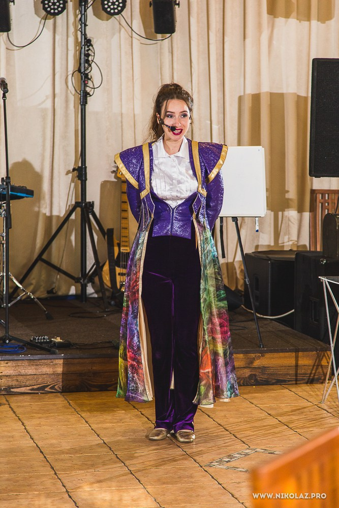 UP GROUP. Видеооператор/Фотограф Николай Завьялов