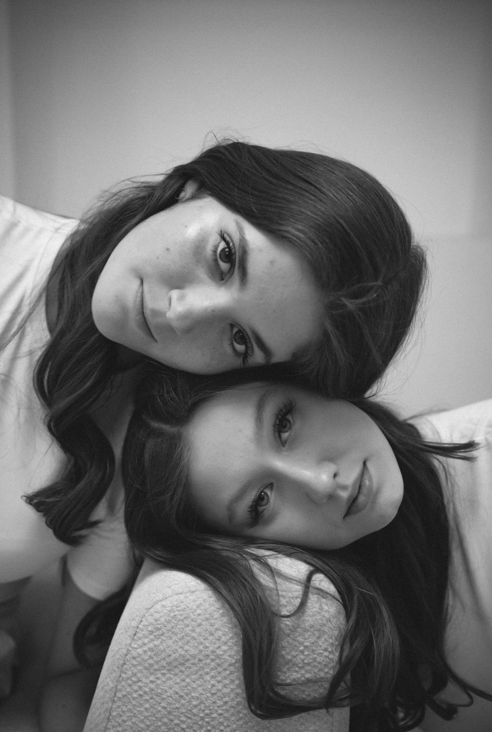 Женские и мужские портреты. PH.T.MARRY-фотограф, видеограф Москва