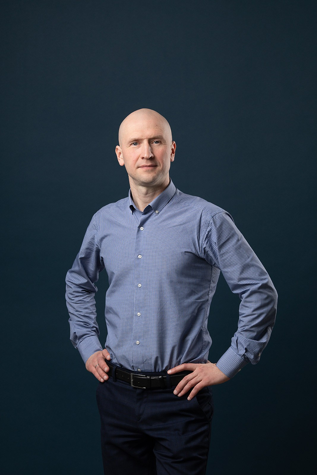 Tegola. Семейный фотограф Александр Передерий