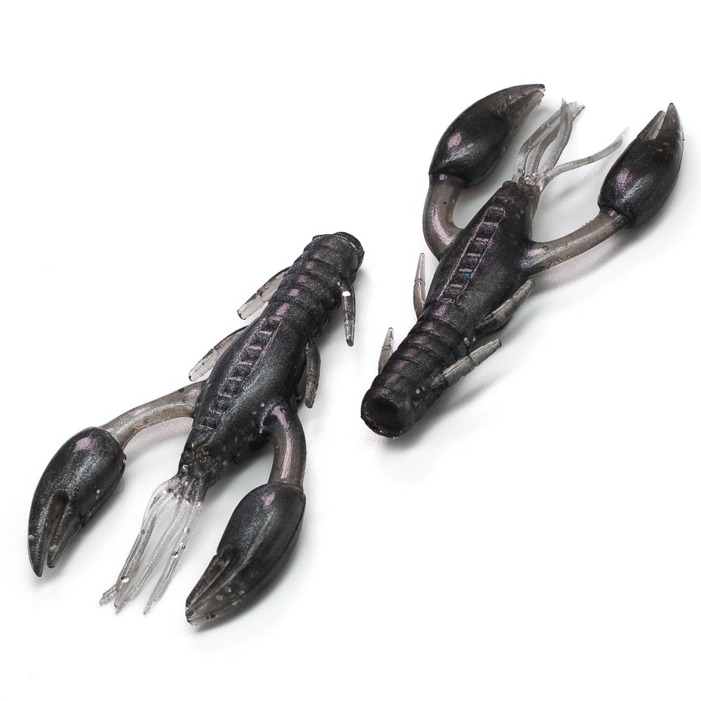 Marlin`s. Фотограф Пермь. Свадьбы. Семья и дети, школа, д. сад. Фотокниги