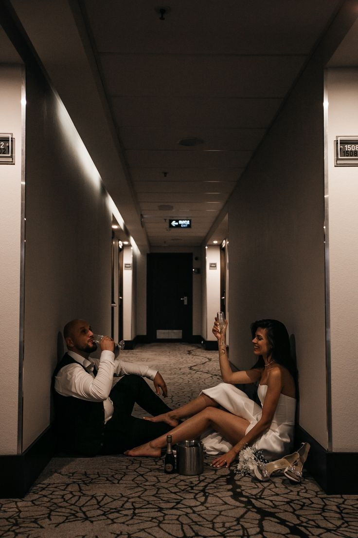 Советы для молодожен для фотосессии. Фотограф в Санкт-Петербурге, Анна Скворцова