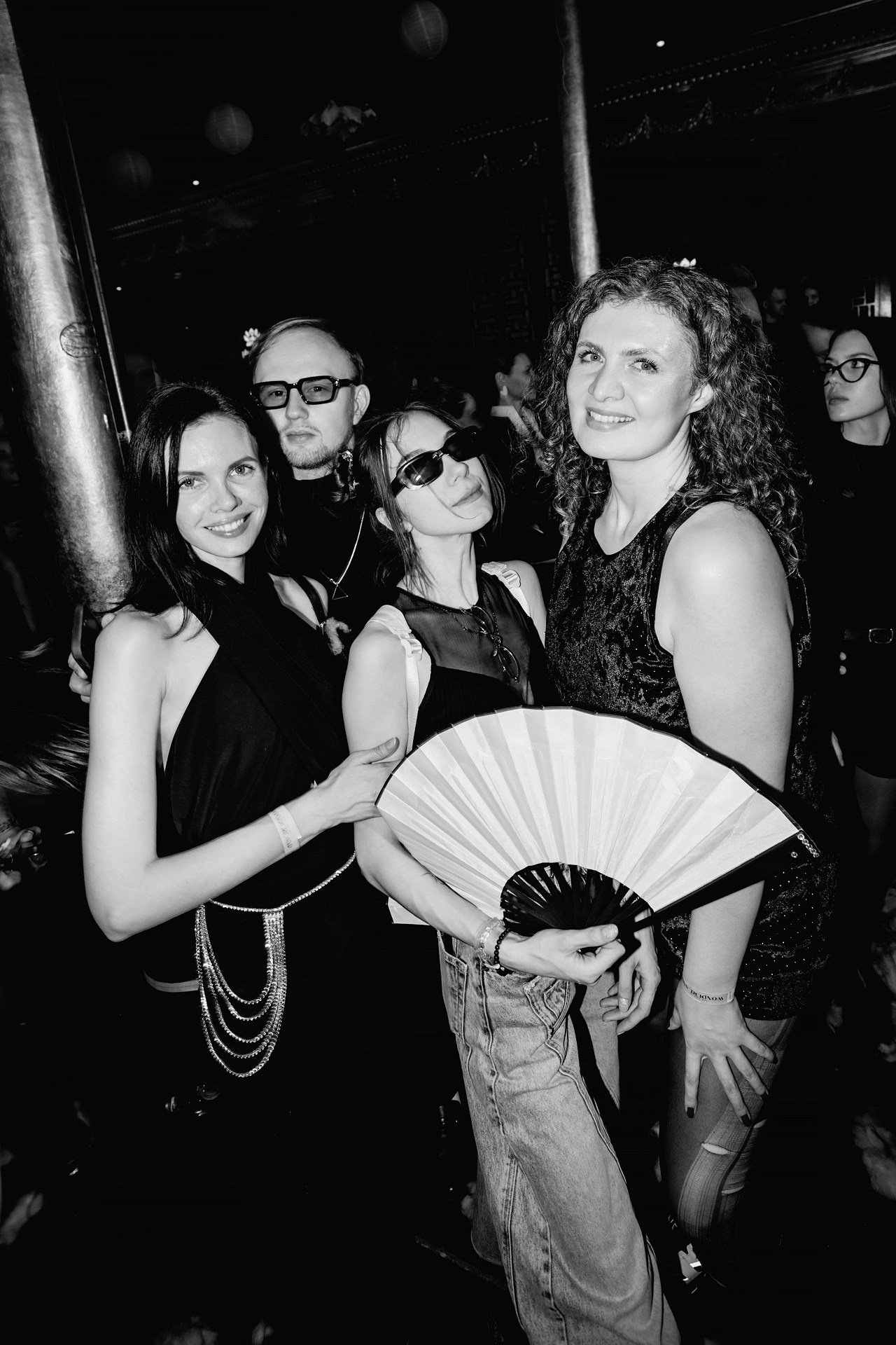 Фестиваль «WonderLand». Свадебный и семейный фотограф Ярослав Фущич