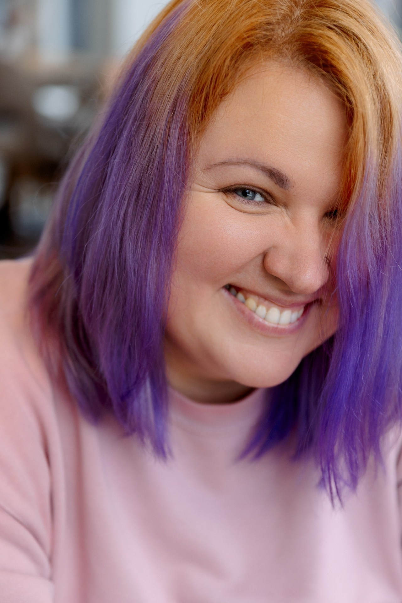 Отзывы. Фотограф и создатель фотокниг из фото в Москве