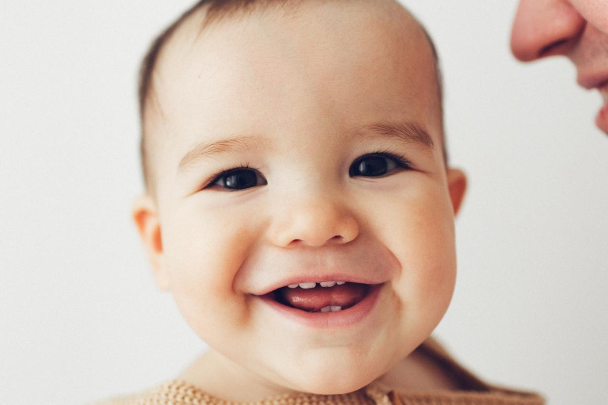 Семейный фотограф спб