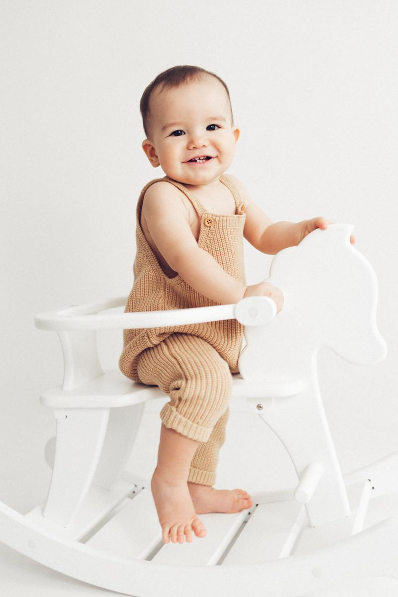 Детская фотостудия спб