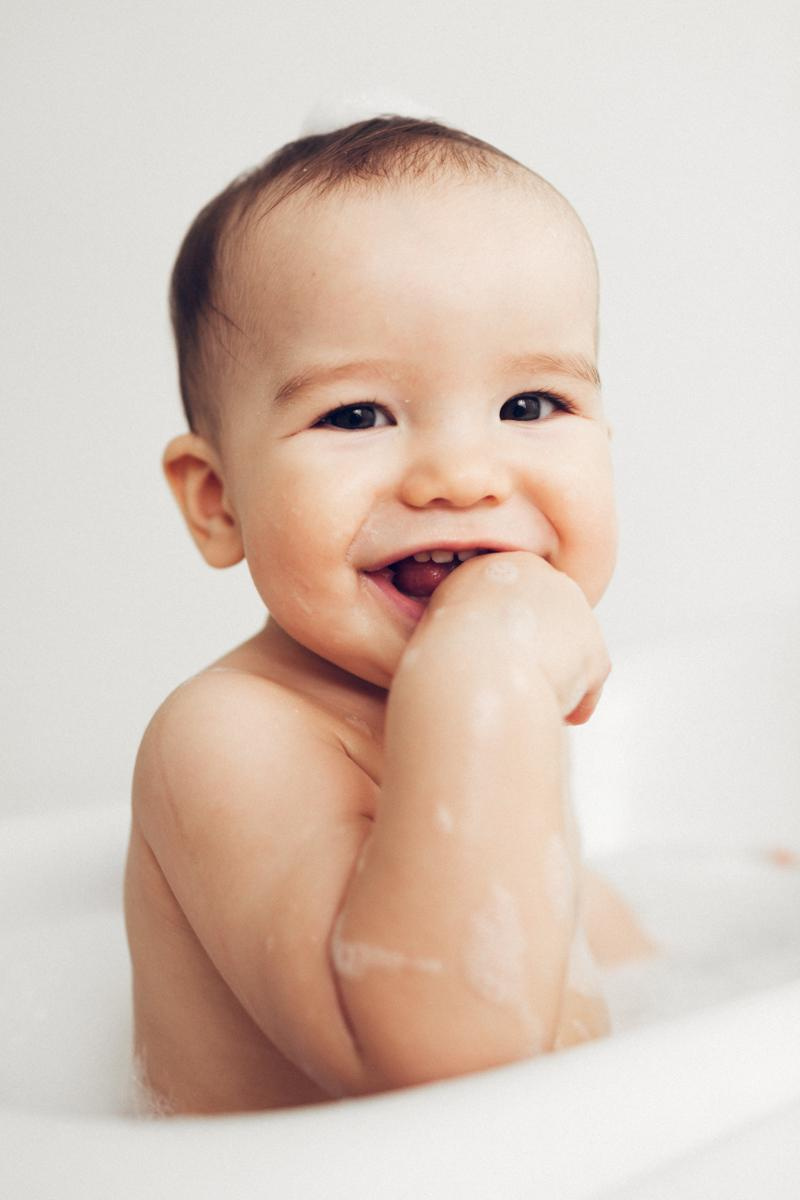 Детская фотостудия спб